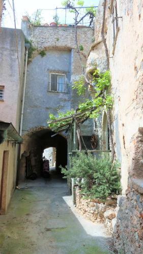 B&B Dal�