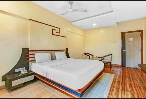 Hotel Praveen