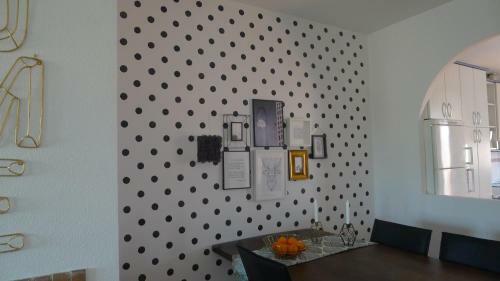 Apartamento Lagunilla Rural II