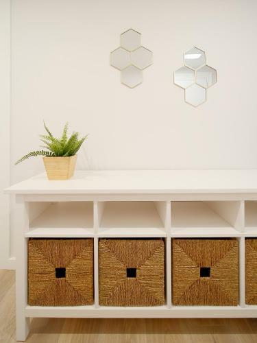 Apartamento Mirador A Poniente