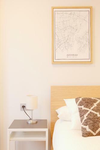 Apartamento Mirador A Poniente