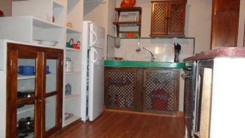 Apartamento Estudio Con Vistas Albayzin