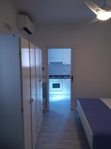 Apartamento Beachhome