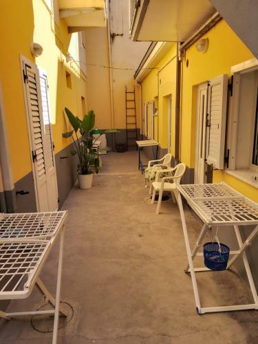 Apartamento Beachhome