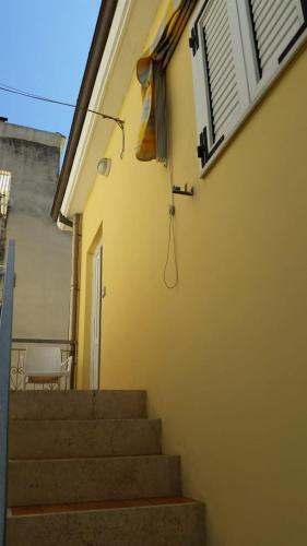 Apartamento Beachhome