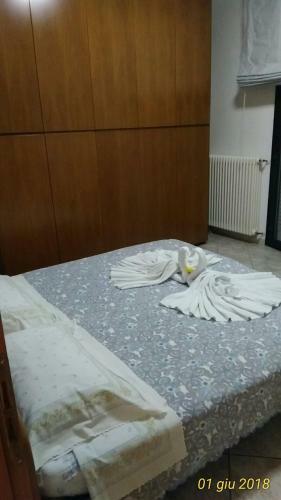 Hostal Antica Gemma
