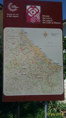 Hostal Antica Gemma