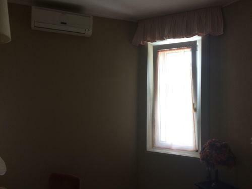 Apartamento B&B Villa L'ottagono