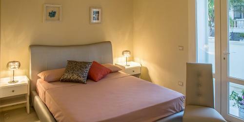 Hostal Le Tre Grazie B&B