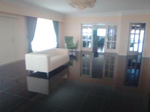 Villa Vila Porto