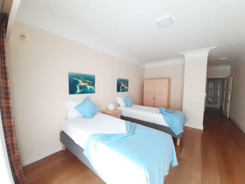 Villa Vila Porto