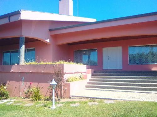 Villa Vila Porto