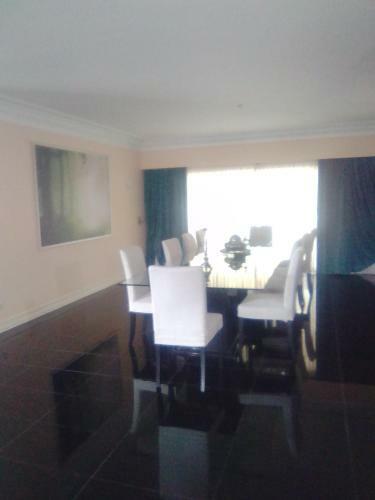 Villa Vila Porto