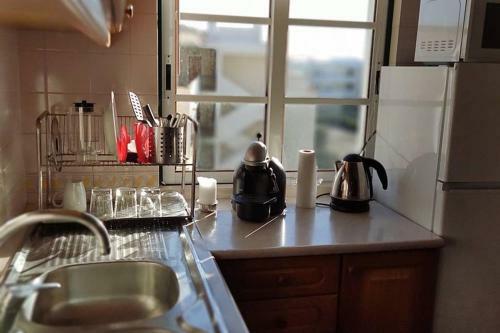 Apartamento Lts 2f