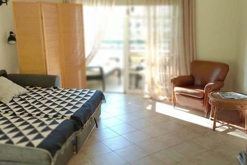 Apartamento Lts 2f