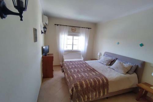 Apartamento Lts 2f