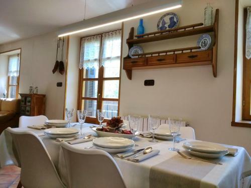 Agroturismo Bentzuntzibar