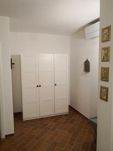 Villa Il Montedoro