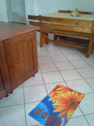 Apartamento Appartamento Napoleone