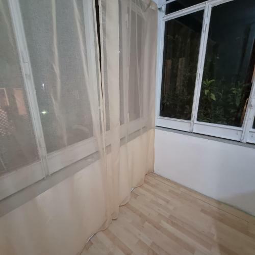 Apartamento Appartamenti Su Piazza Matteotti