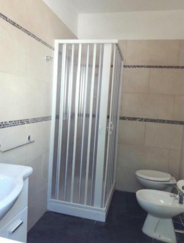 Apartamento La Casa Di Mela