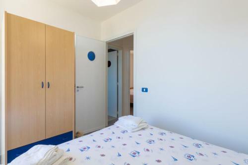 Apartamento Casa Maura