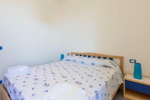 Apartamento Casa Maura