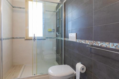 Apartamento Casa Maura