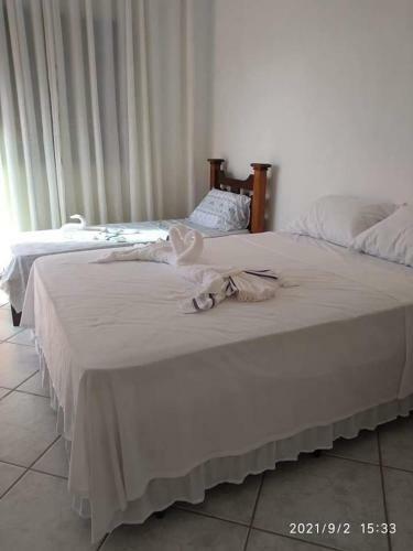 Hostal Hospedagem Familiar Yamane