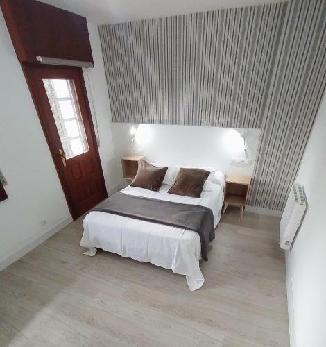 Finca Segade