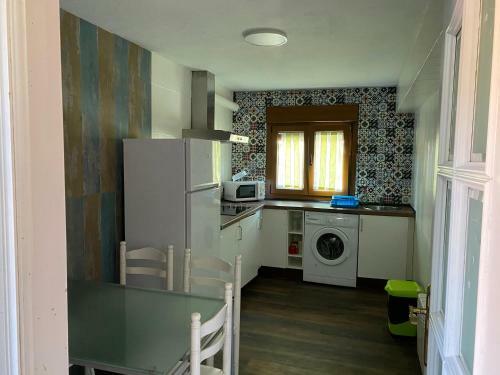 Apartamentos Tur�sticos Casa Nieves