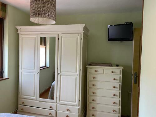 Apartamentos Tur�sticos Casa Nieves
