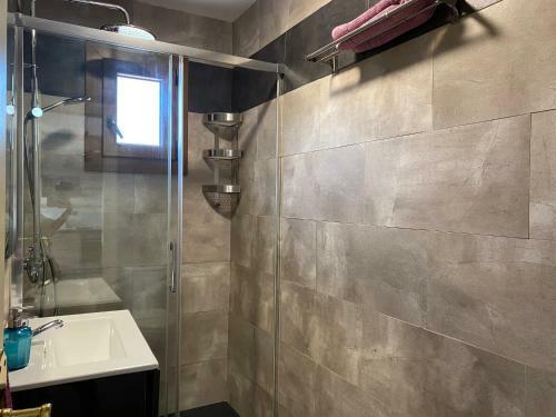 Apartamentos Tur�sticos Casa Nieves