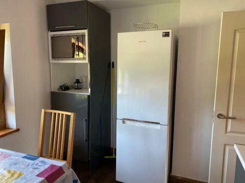 Apartamentos Tur�sticos Casa Nieves