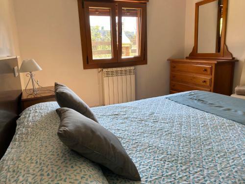 Apartamentos Tur�sticos Casa Nieves