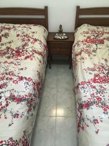 Casa Phoenix Bed & Breakfast