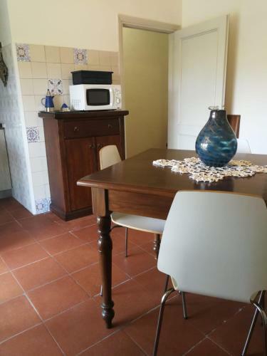 Apartamento Armonie Di Villa Piera