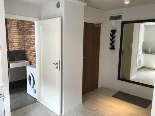 Coco Love Adults Only Apartament Szczecin