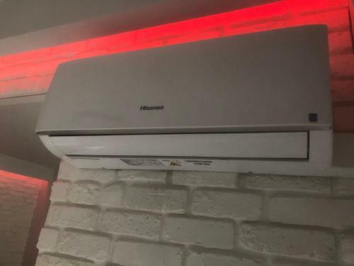 Coco Love Adults Only Apartament Szczecin