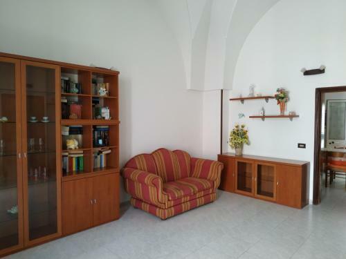 Casa Sos�