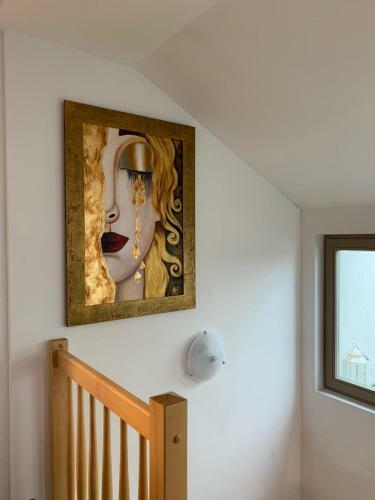 Apartamento Perfektmari Horyzont