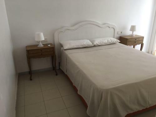 Apartamento Casa Batavia