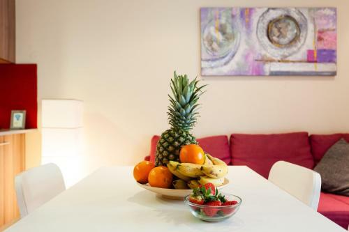 Sea & Beach Lloret Apartments