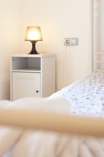 Sea & Beach Lloret Apartments