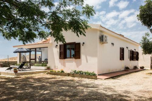 Villa Ammaliante