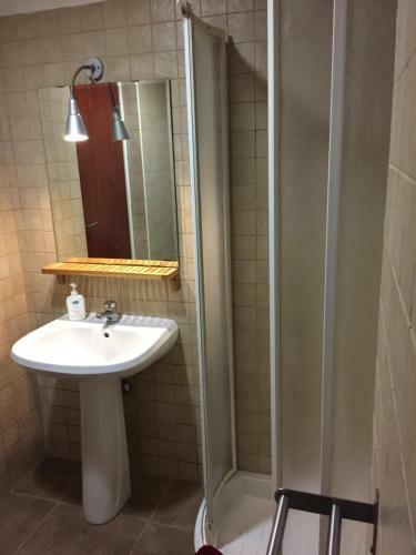 Apartamento Casa Magnani Sardegna