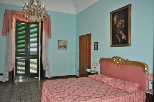 Villa Elizabeth