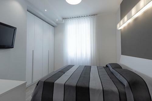 Apartamento Casa Liby