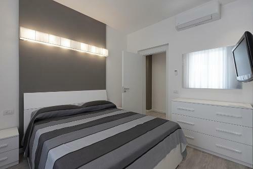 Apartamento Casa Liby
