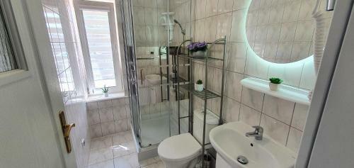 Apartamento Bosman